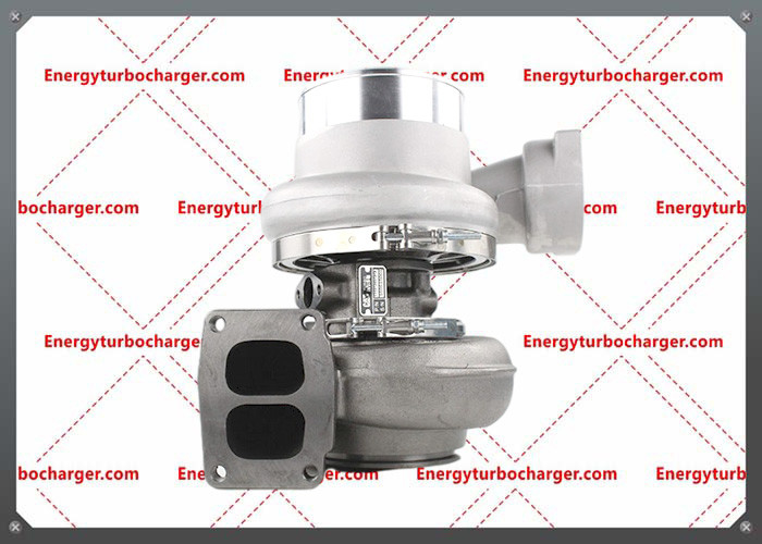 Turbocharger dieselerpillar GT5002 712302-5005S 712302-0005 712302-5 0R9899 980 GD8R 980X Mesin D8N