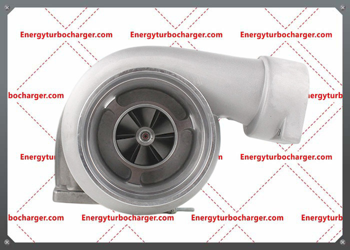 Turbocharger dieselerpillar GT5002 712302-5005S 712302-0005 712302-5 0R9899 980 GD8R 980X Mesin D8N