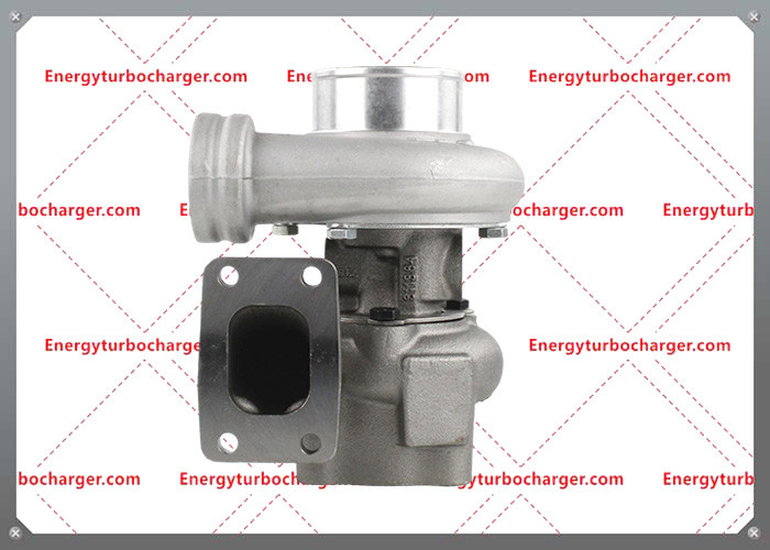 Turbocharger engine S100 John Deere 318279 04258205KZ 04254537KZ 4258205 20460944KZ 318166 BF4M2012C Mesin