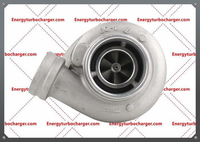 Turbocharger engine S100 John Deere 318279 04258205KZ 04254537KZ 4258205 20460944KZ 318166 BF4M2012C Mesin