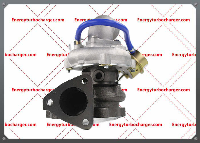 GT1749S Hyundai turbocharger 715924-5004S 715924-0004 0002 2820042700 28200-42700 mesin 4D56TCI