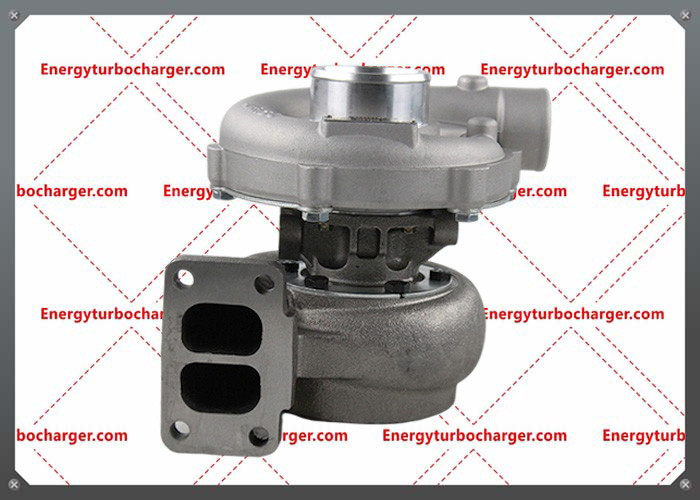 GT3267 Perkins Turbocharger 741641-5001S 0001 741641-1 2674A441 Mesin Vista 6 EPA Tier I
