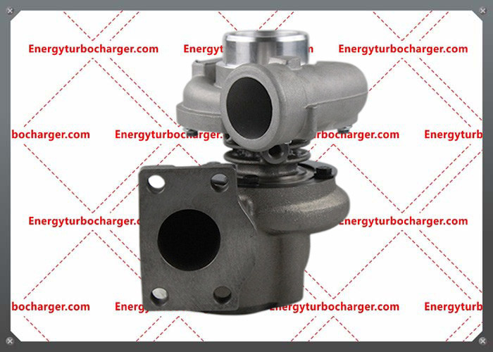 GT2049S Perkins turbo 754111-5009S 0008 0009 2674A422 2674A423 U2674A422 1103A Mesin