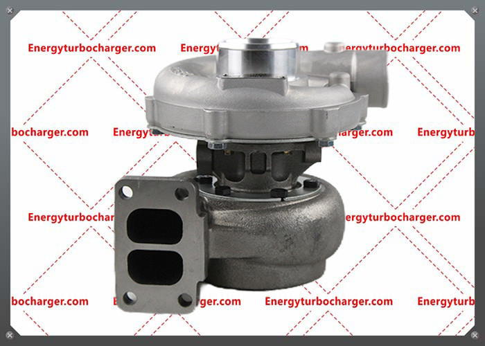 GT3267 452234-5006S 9006 4522340006 Perkins Turbo 2674A091 2674A099 2674A335 1006TAG Mesin