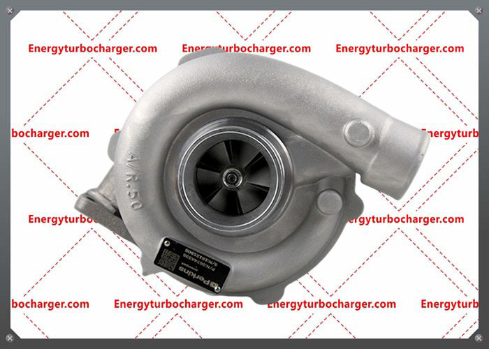 GT3267 452234-5006S 9006 4522340006 Perkins Turbo 2674A091 2674A099 2674A335 1006TAG Mesin
