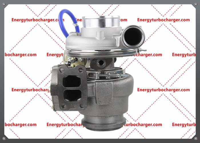 B2 dieselerpillar Tractor Perkins Turbocharger 10709880003 2674A256 3159810 10701970002 Mesin C6.6