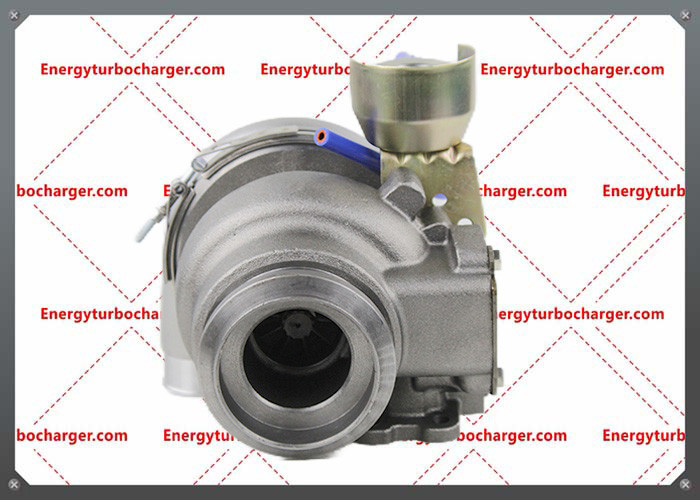 B2 dieselerpillar Tractor Perkins Turbocharger 10709880003 2674A256 3159810 10701970002 Mesin C6.6