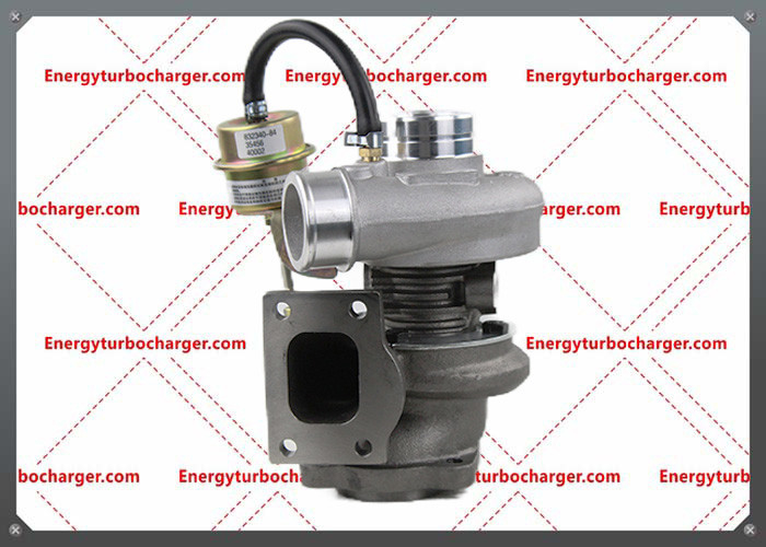 TB2558 perkins turbo diesel 452065-5003S 0003 452065-3 758817-0001 2674A150 5001826792 115Ti Mesin
