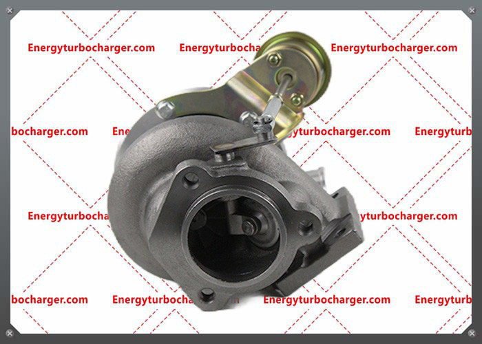 TB2558 perkins turbo diesel 452065-5003S 0003 452065-3 758817-0001 2674A150 5001826792 115Ti Mesin