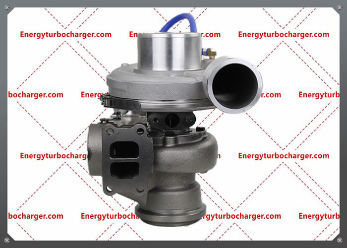 B2G dieselerpillar Buldoser Excavator Turbocharger 175183 2525165 252-5165 10R-3749 10R3749 Mesin C9