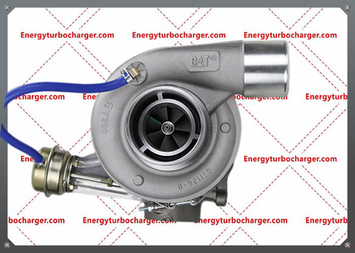 B2G dieselerpillar Buldoser Excavator Turbocharger 175183 2525165 252-5165 10R-3749 10R3749 Mesin C9