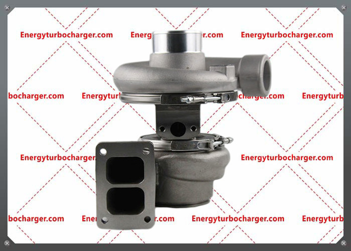 4LE556 Turbocharger Energi 311644 183845 185605 631GC463P3 Mesin engine ET673E ETY673E