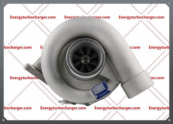 4LE556 Turbocharger Energi 311644 183845 185605 631GC463P3 Mesin engine ET673E ETY673E