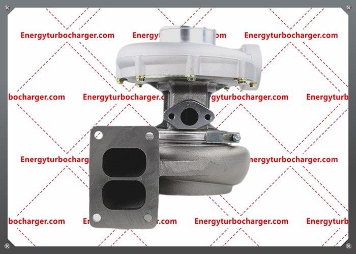 4LGK Scania Turbocharger 3527192 571571 1115430 1108808 199559 DS14 Mesin DSC14