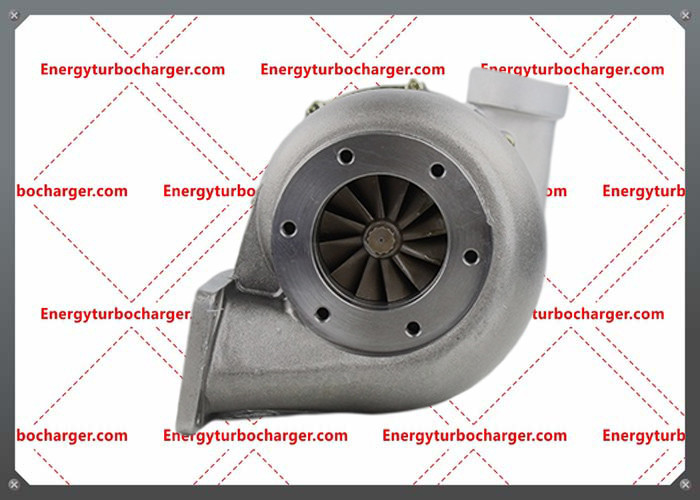 4LGK Scania Turbocharger 3527192 571571 1115430 1108808 199559 DS14 Mesin DSC14