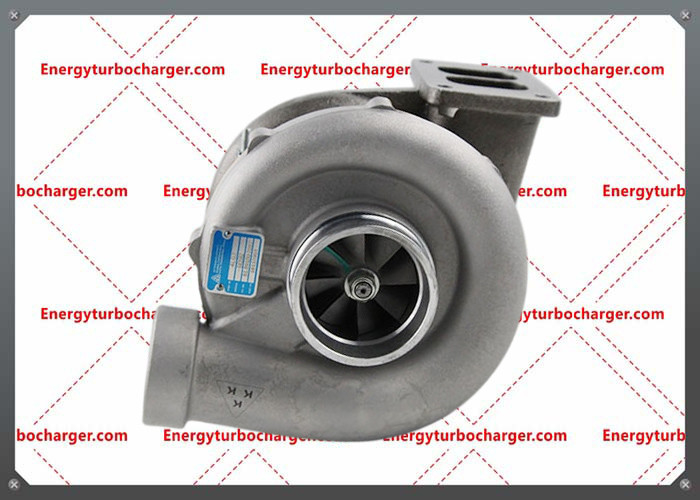 4LGZ Diesel turbocharger Man Turbocharger 52329883272 643582 746265 51.09100-70875232-988-3272 D2566MT 9157 96T Mesin