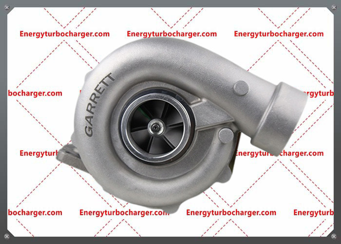 TA4521 Mercedes Turbocharger 466618-5015S 0013 0040965099KZ 0040965199 Dengan Mesin OM441LA