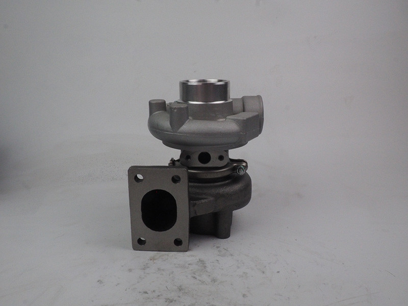 TDO4HL ISUZU JCB Turbocharger 49189-00540 49189-00511 8971159720 8971159721 Dengan 4BG1/4BD1