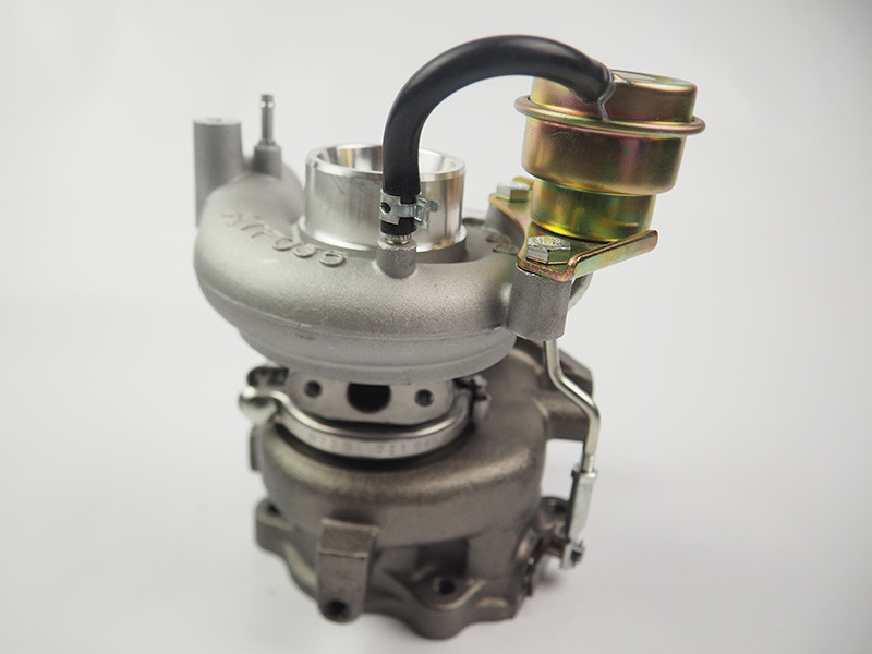 TF035HM Mitsubishi Turbocharger 49135-03300 49135-03301 49135-03311 ME202879 ME190511 Mesin 4M40