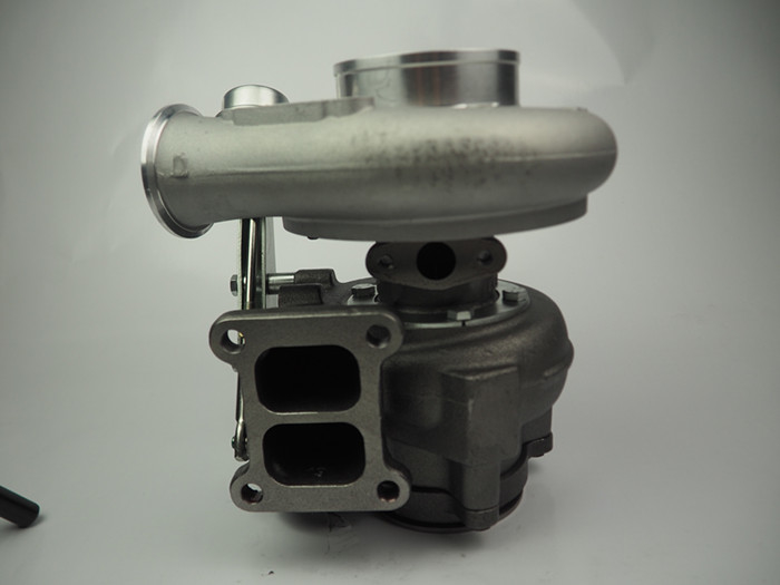 Turbocharger HX40W 4038421 3597311 6743-81-8040 4038425 4035653 4089274 PC300/360-7 6C 6CTAA SA6D114