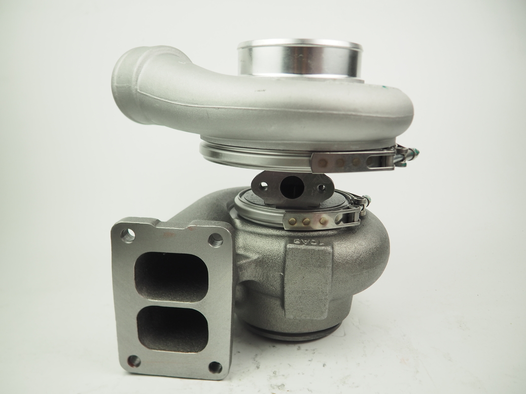 S400 turbocharger 319494 6156818170,6156-81-8170,319475,1487-970-0030,1487-988-0030untuk Komatsu RS400-7dengan Mesin S6D125