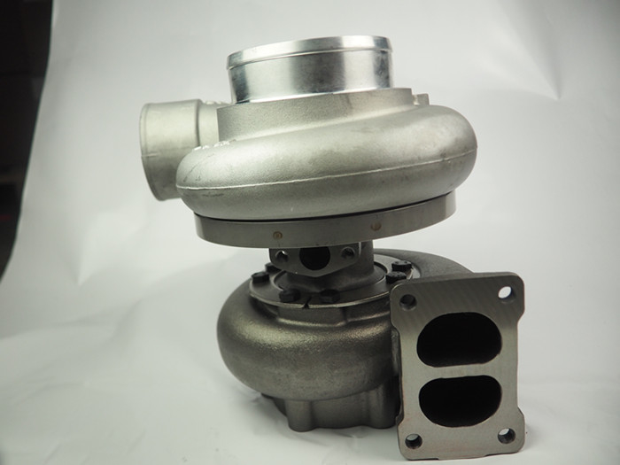 KTR110G turbocharger 6505-52-5410 6505525410 untuk Komatsu dengan Mesin SA6D140