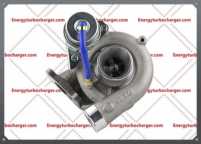 Mesin ISB HE351W Turbo 4043600 4036835 4036836 403683600HX 4089673 4089673NX Dodge Cummins