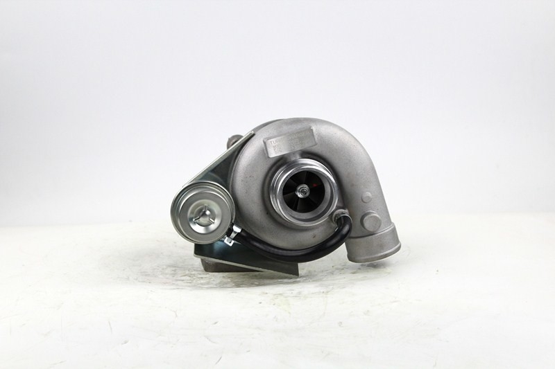 Turbocharger GT2052S 703389-5002S, 703389-0001.703389-0002.2823041450,2823041431,28230-41450 untuk Hyundai dengan Mesin D4AL