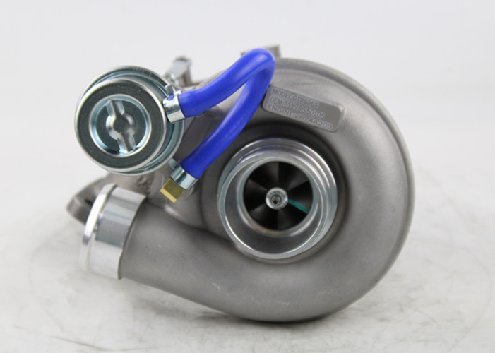 Perkins Berbagai Mesin Turbocharger C4.4 GT2556S 711736-5010S 711736-0010 711736-10 2674A209