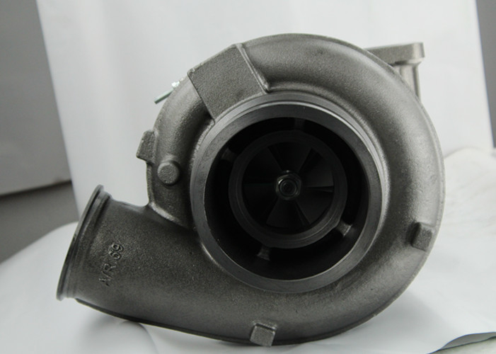 GTA5008 Turbocharger 750525-5021S 750525-0021 750525-0011 CH11946 274-6296 2746296 Dengan Mesin C15
