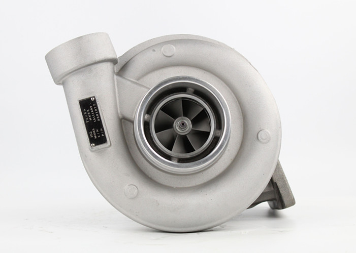 Turbocharger HX55 3591077 3591077D 3591077-D 3591078 1677098 1677726 1677725 Untuk engine Dengan Mesin D12C