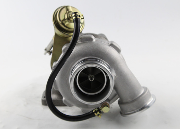 K16 turbocharger 53169887118 53169887116 A9040966899 A9040967299 untuk Mercedes Benz dengan Mesin OM904LA-E3