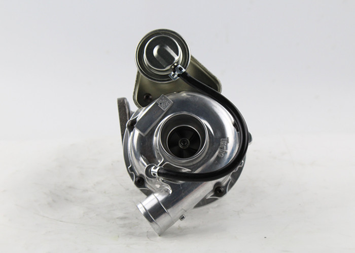 Turbocharger RHF4 VB420081 VA420081 135756180 238-9349 0104-890-012 2634220 Untuk Berbagai diesel 247 Terex Dengan N844LT