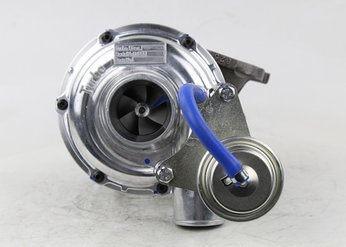 Isuzu RHF55 Turbocharger VC440012 VA440012 VB440012 VD440012 8971038570 8971038571