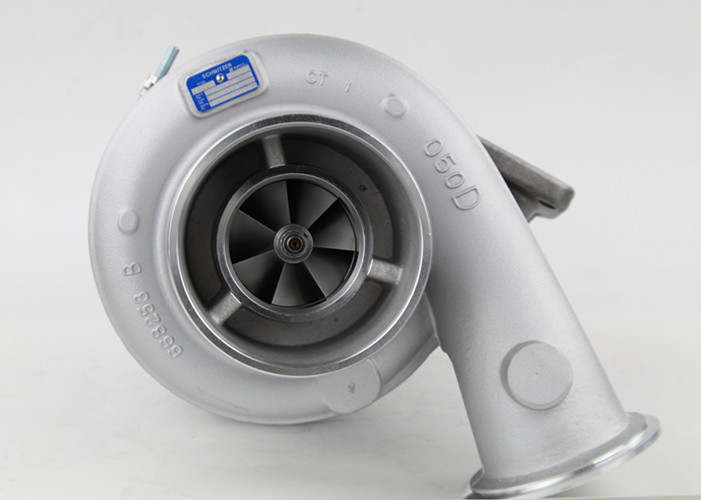 S310S089 Turbocharger 172830 173038 211-6959 CH11516 10R0569 2118251 211-8251 Untuk dieselerpillar Dengan C18 EPG 50Hz Perkins