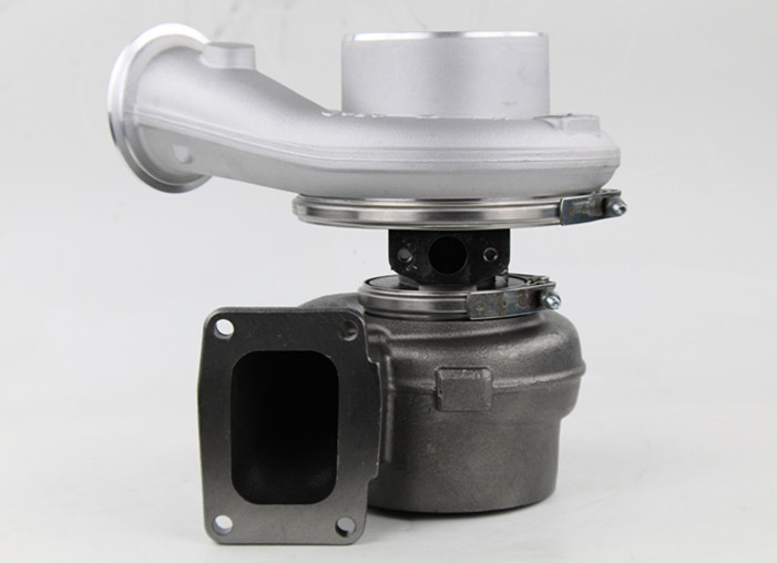 S310S089 Turbocharger 172830 173038 211-6959 CH11516 10R0569 2118251 211-8251 Untuk dieselerpillar Dengan C18 EPG 50Hz Perkins