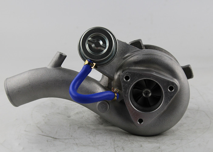 Turbocharger Nissan TB2580 703605-5003S,703605-0001,703605-0002.14411G2402.14411G2407