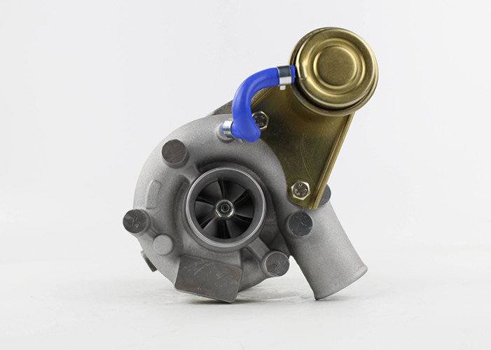 TD05-12G turbocharger 49178-03122 4917803122 2823045000 28230-45000 untuk Hyundai D4DA Truk Mighty II dengan Mesin 4D34TI