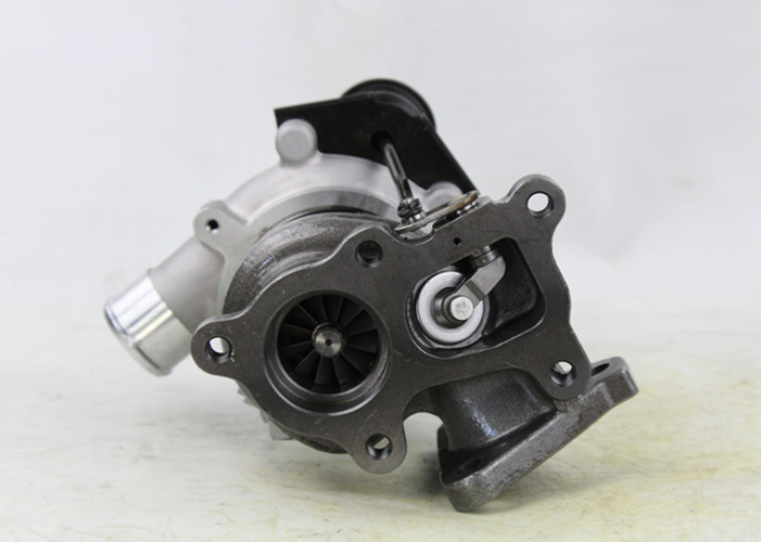 Turbocharger TF035 49135-04302 4913504302 28200-42650, 2820042650 Untuk Hyundai Starex TDi Dengan D4BH