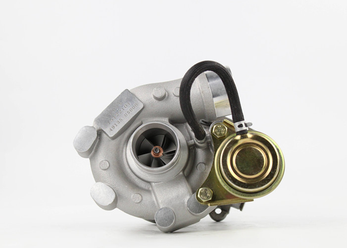 TD04,TF035HM-13T-6 Turbocharger 49135-05000 53149886446 500321800,99450703 Untuk Diesel turbocharger Dengan 8140.43.3700 Euro 2 Engine
