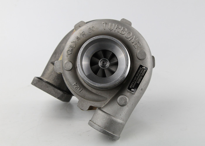 Truk Perkins T04B58 Turbocharger 465960-5003S 465960-0003 465960-0006 2674358 2674A363 2674364 2674381
