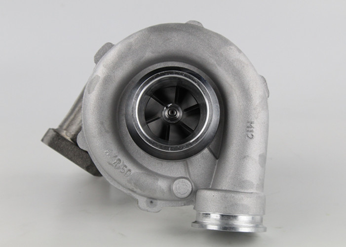 T04E66 Turbocharger 466646-0041 466646-0019 466646-5041S 3660962599 3660962499 Untuk Mercedes