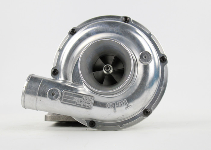 Turbocharger RHG6 VA570033 V-570033, V570033, VB570033, VC570033, VD570033 Untuk Isuzu Hitachi EX300-7 Dengan Mesin 6HK1T